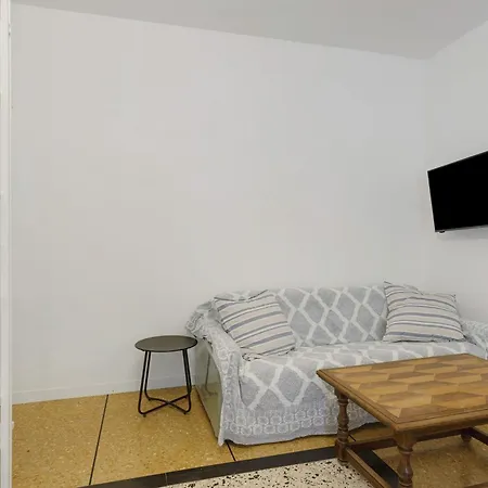 Beautifulliguria Apartmán *